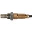 Oxygen Sensor SQ OS5590