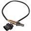 Oxygen Sensor SQ OS5590