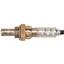 Oxygen Sensor SQ OS5594