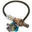 Oxygen Sensor SQ OS5594