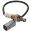 Oxygen Sensor SQ OS5595