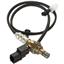 Oxygen Sensor SQ OS5598