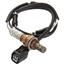 Oxygen Sensor SQ OS5600