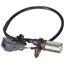 Engine Crankshaft Position Sensor SQ S10019