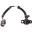 Engine Crankshaft Position Sensor SQ S10022