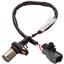 Engine Crankshaft Position Sensor SQ S10034