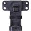 Engine Camshaft Position Sensor SQ S10035