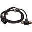 Engine Crankshaft Position Sensor SQ S10041