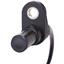 Engine Crankshaft Position Sensor SQ S10043