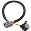 Engine Crankshaft Position Sensor SQ S10062