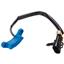 Engine Crankshaft Position Sensor SQ S10073