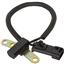 Engine Crankshaft Position Sensor SQ S10074