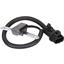 Engine Crankshaft Position Sensor SQ S10082