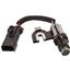 Engine Camshaft Position Sensor SQ S10091