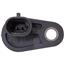 Engine Crankshaft Position Sensor SQ S10095