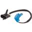 Engine Crankshaft Position Sensor SQ S10109