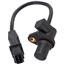 Engine Crankshaft Position Sensor SQ S10125