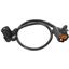 Engine Crankshaft Position Sensor SQ S10128