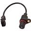 Engine Crankshaft Position Sensor SQ S10129