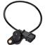 Engine Crankshaft Position Sensor SQ S10137