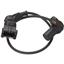 Engine Camshaft Position Sensor SQ S10148