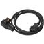 Engine Crankshaft Position Sensor SQ S10149