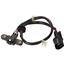 Engine Crankshaft Position Sensor SQ S10170