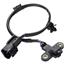 Engine Crankshaft Position Sensor SQ S10172