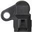 Engine Crankshaft Position Sensor SQ S10175