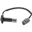 Engine Crankshaft Position Sensor SQ S10194