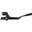 Engine Crankshaft Position Sensor SQ S10196