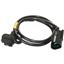 Engine Crankshaft Position Sensor SQ S10204