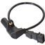 Engine Crankshaft Position Sensor SQ S10209