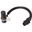 Engine Camshaft Position Sensor SQ S10215