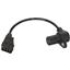 Engine Crankshaft Position Sensor SQ S10238