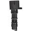 Engine Camshaft Position Sensor SQ S10258