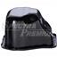 Engine Oil Pan SQ SUP01A