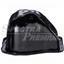 Engine Oil Pan SQ SUP02A