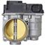 Fuel Injection Throttle Body Assembly SQ TB1002