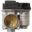 Fuel Injection Throttle Body Assembly SQ TB1003