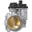 Fuel Injection Throttle Body Assembly SQ TB1008