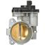 Fuel Injection Throttle Body Assembly SQ TB1009