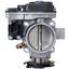 Fuel Injection Throttle Body Assembly SQ TB1012