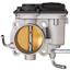 Fuel Injection Throttle Body Assembly SQ TB1019