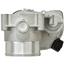 Fuel Injection Throttle Body Assembly SQ TB1024