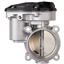 Fuel Injection Throttle Body Assembly SQ TB1030