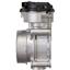 Fuel Injection Throttle Body Assembly SQ TB1030