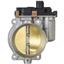 Fuel Injection Throttle Body Assembly SQ TB1032