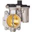 Fuel Injection Throttle Body Assembly SQ TB1033