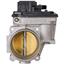 Fuel Injection Throttle Body Assembly SQ TB1037